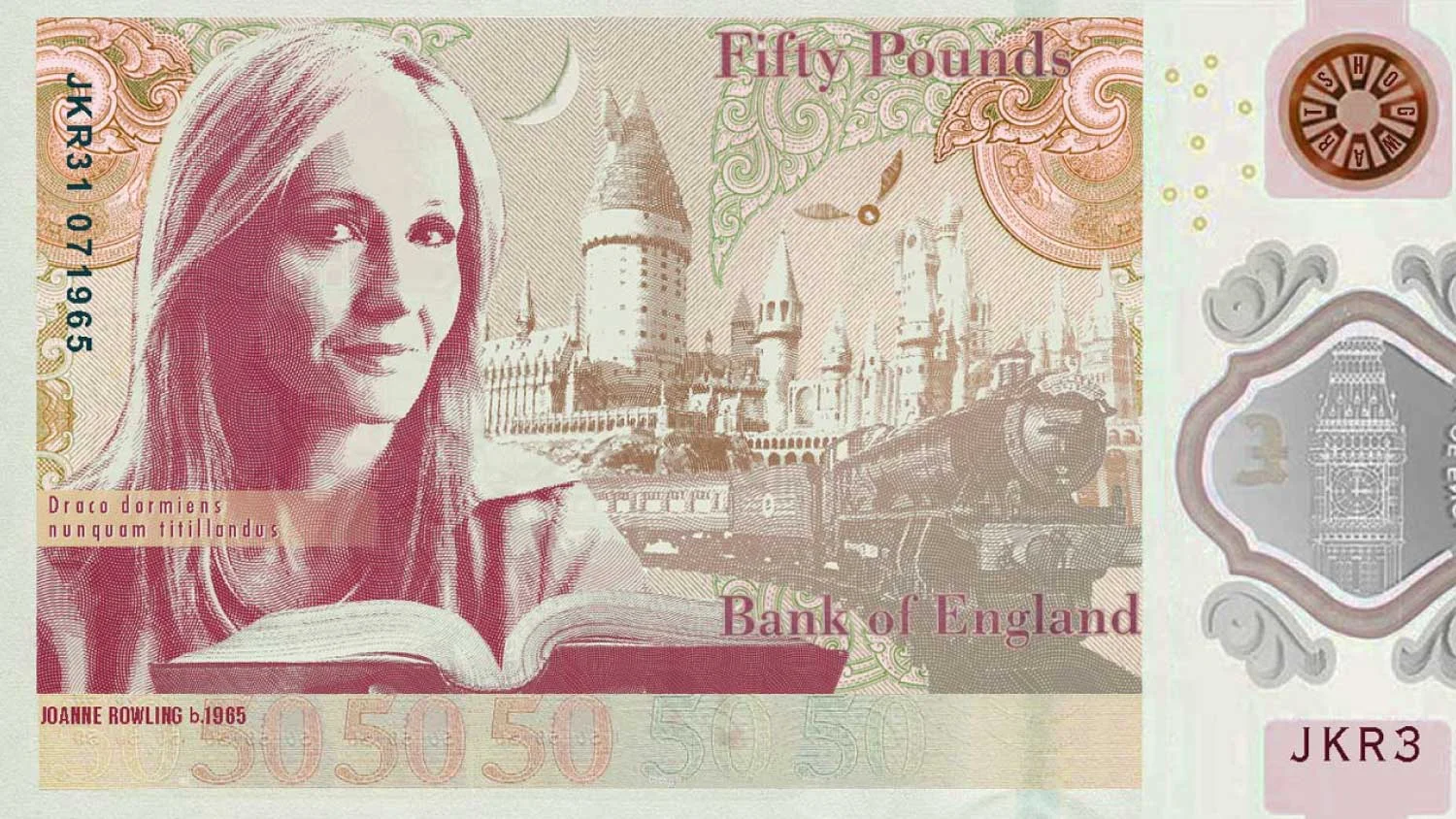concept-currency-50-bank-note-illustration-jk-rowling.jpg