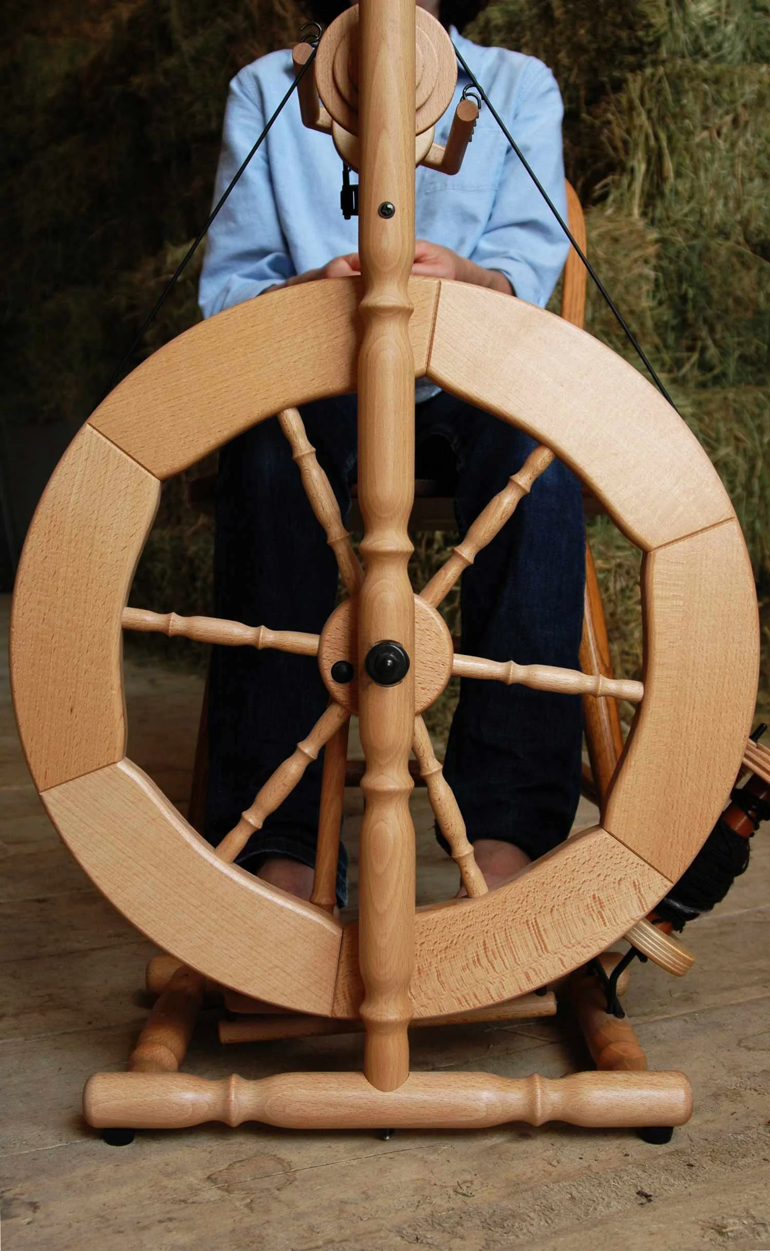 1.8spining-wheel.jpg