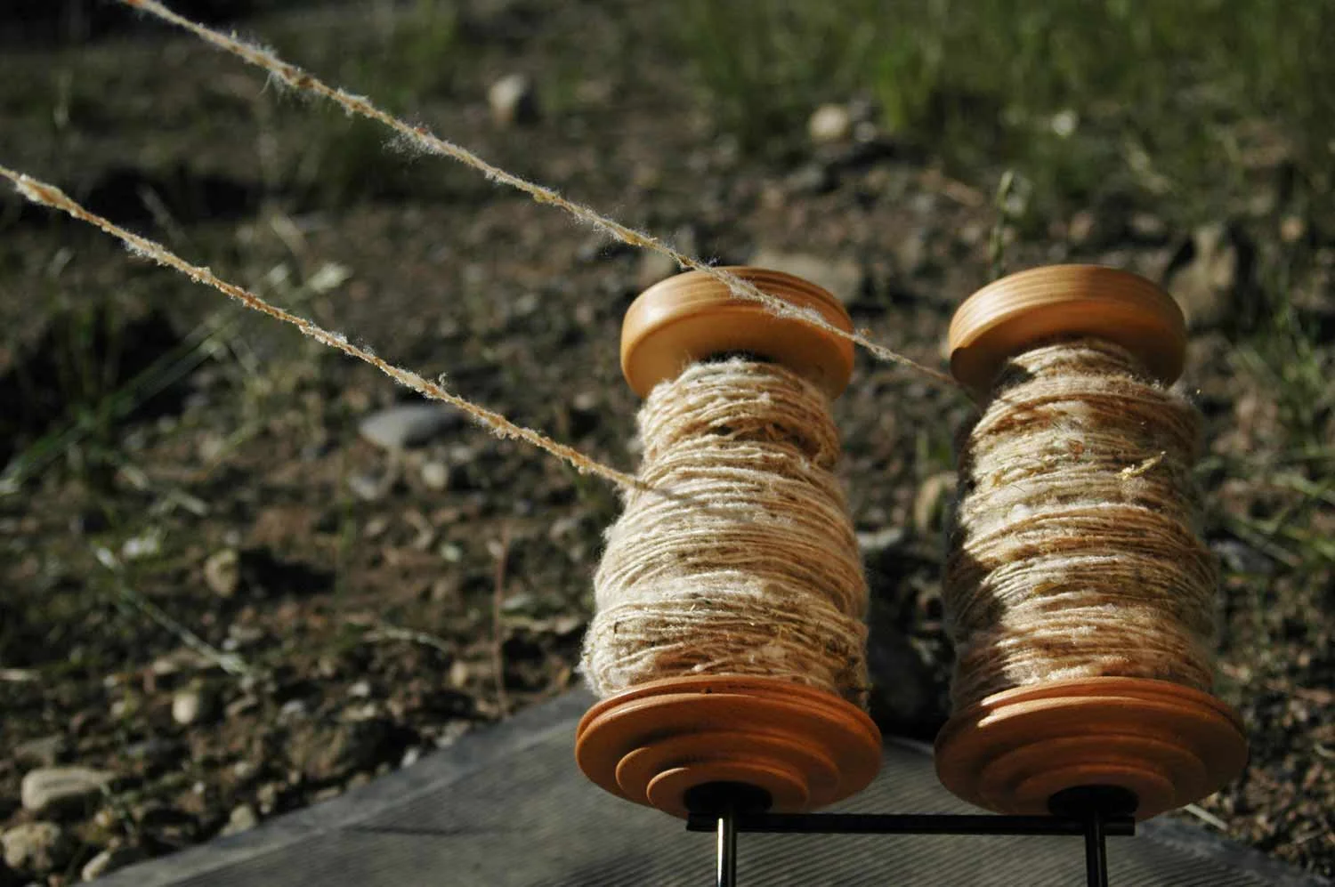 2.1-single-yarm-bobbins.jpg