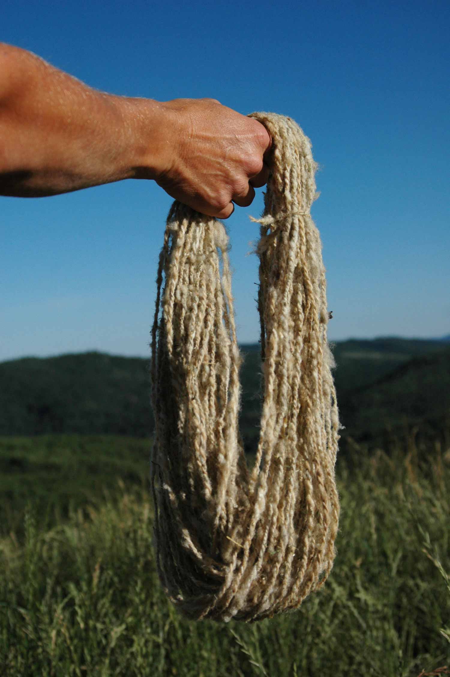 2.6lenghts-of-wool.jpg