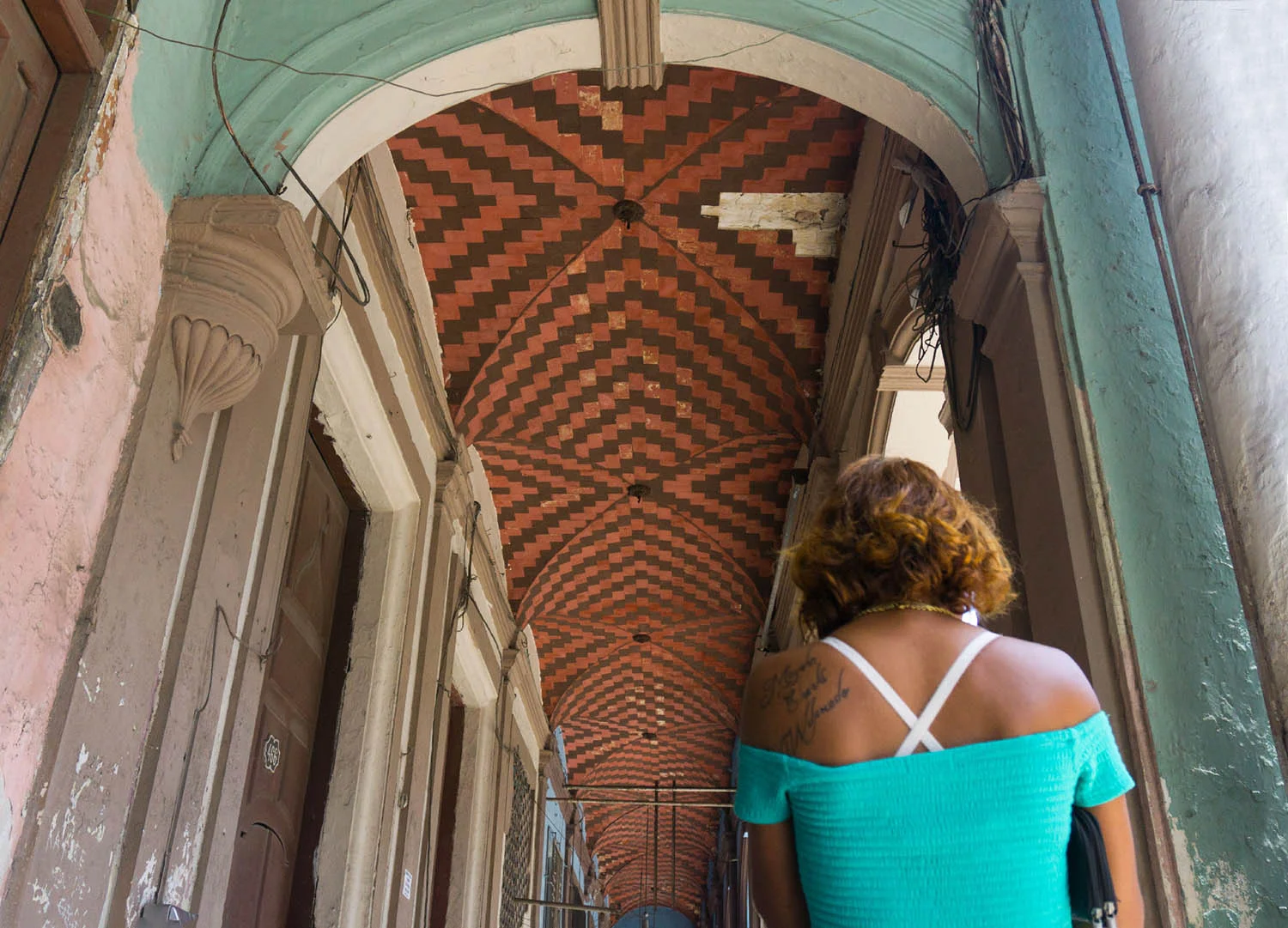 walkway-with-girl-in-green-top.jpg
