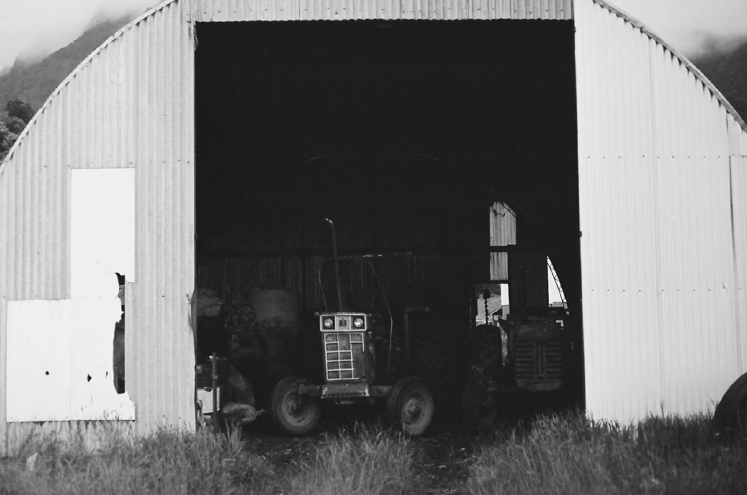 00990021.jpg