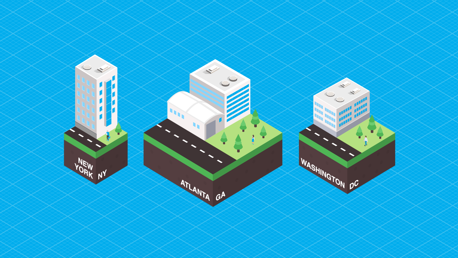 green-space-in-american-cities-isometric-illustration-leonie-wharton.png