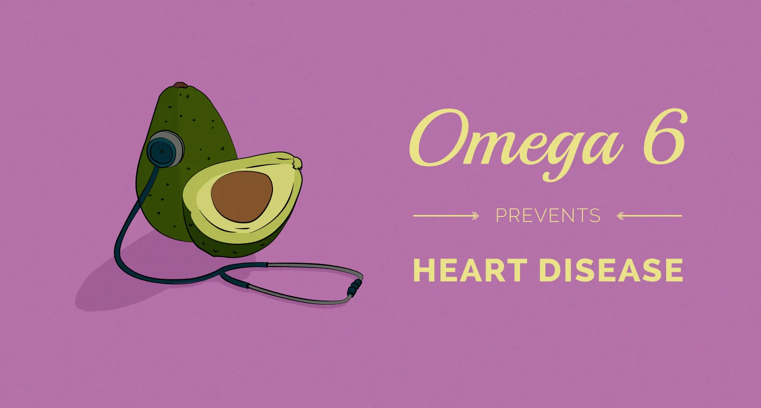 medical-fix-or-fraud-illustration-leonie-wharton-omega-6.jpg