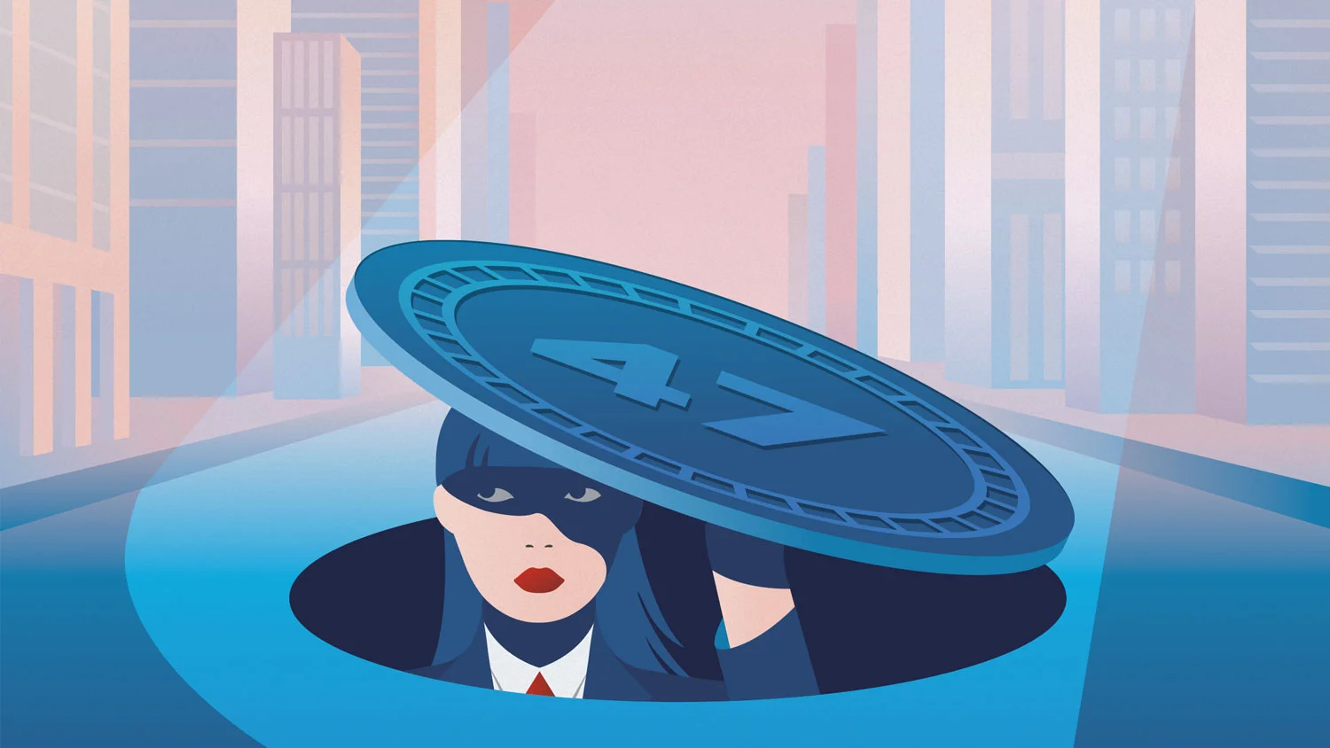 Click-through-Taxline-July-page-progressive-content-illustration-leonie-wharton-commercial-illustration.jpg