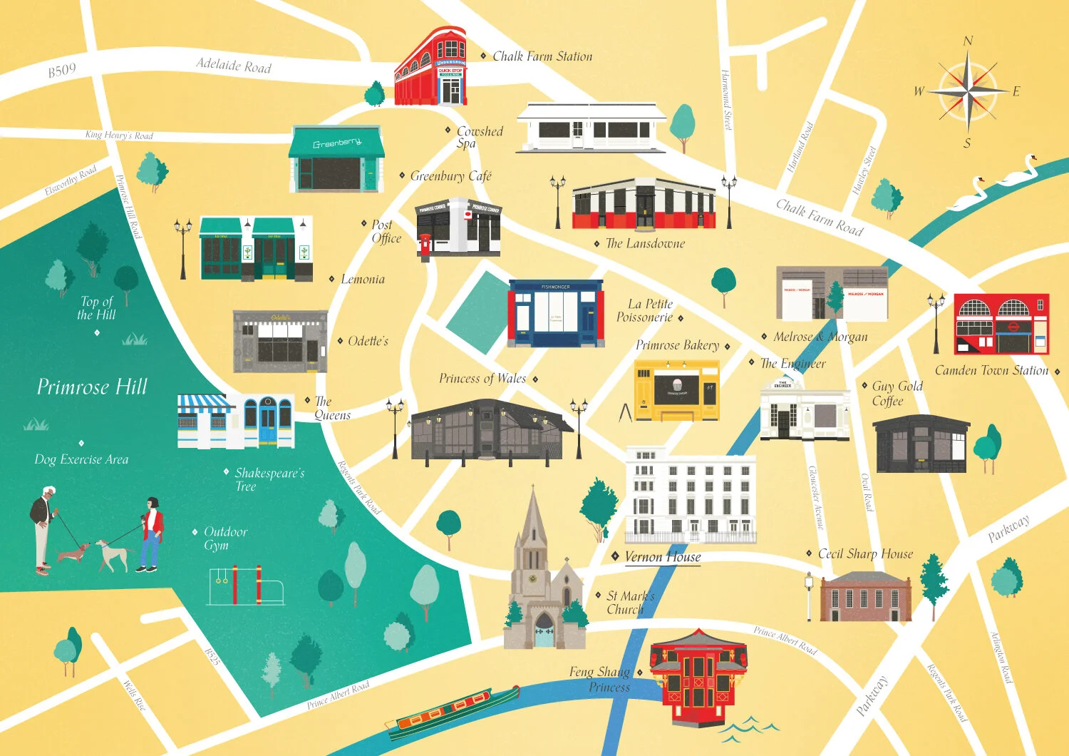 primrose-hill-illustrated-map-full-map-leonie-wharton.jpg
