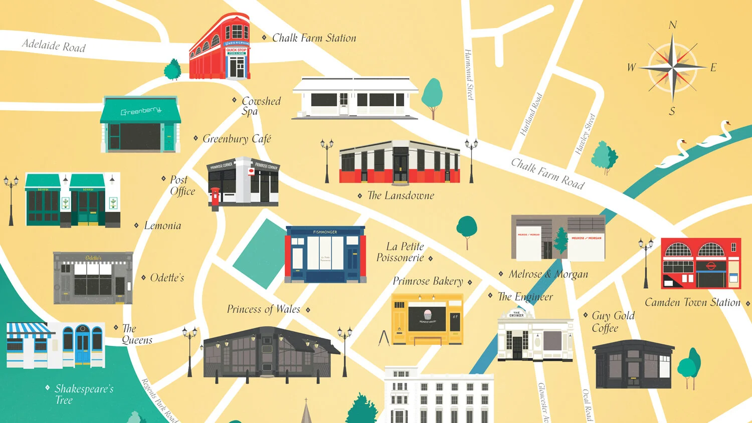 click-through-leonie-wharton-illustration-primrose-hill-map.jpg