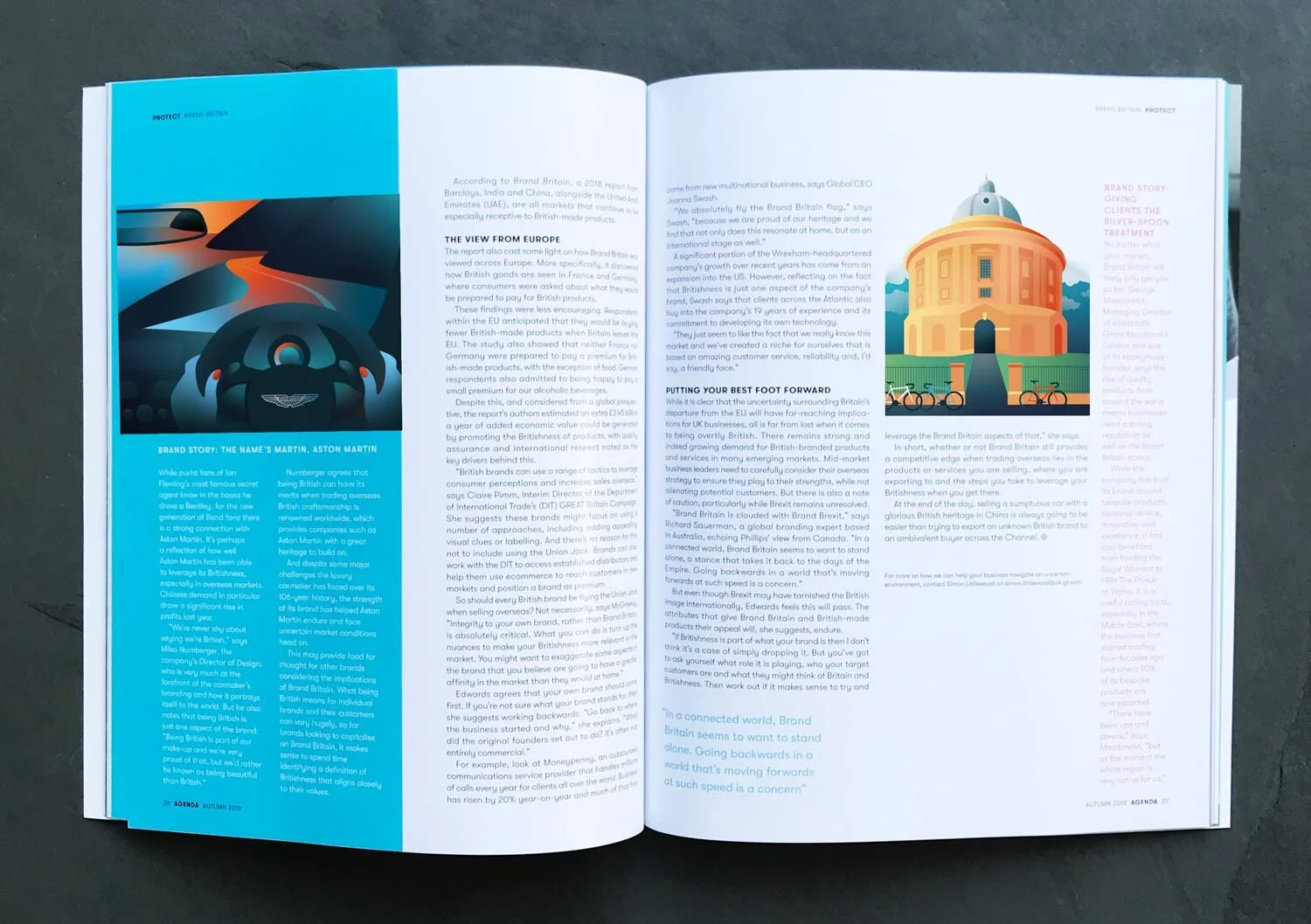 Article-page-two.jpg