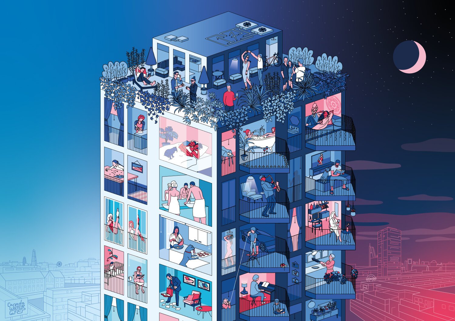 towerblock-city-scape.jpg