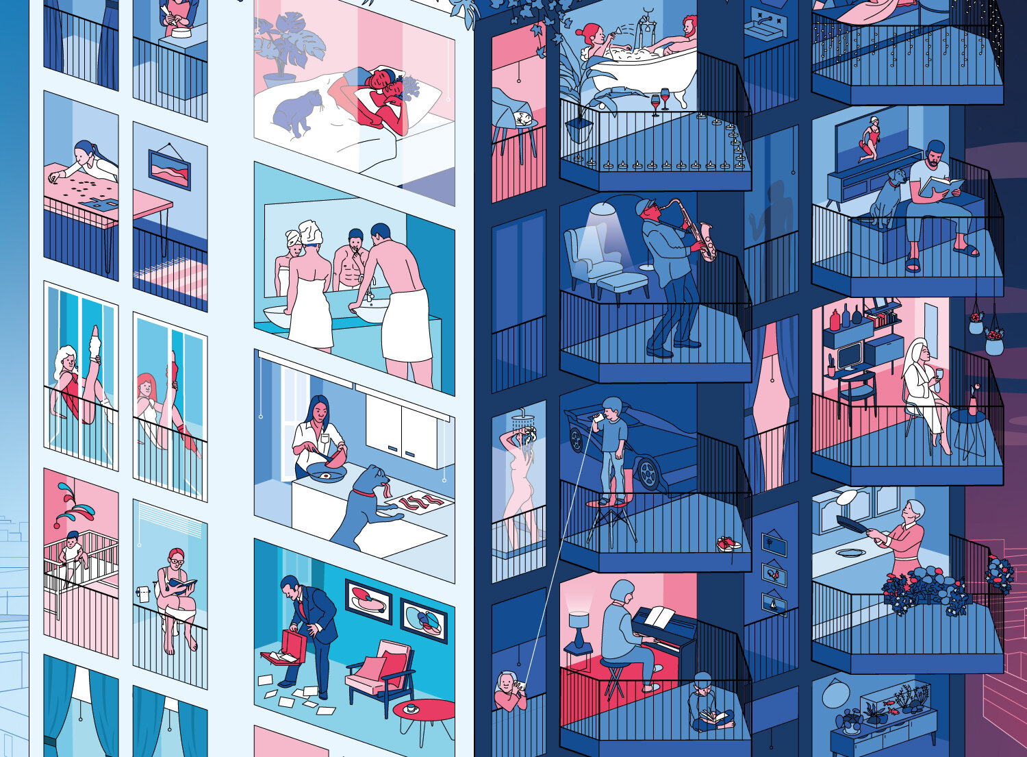 towerblock-city-scape-close-up.jpg