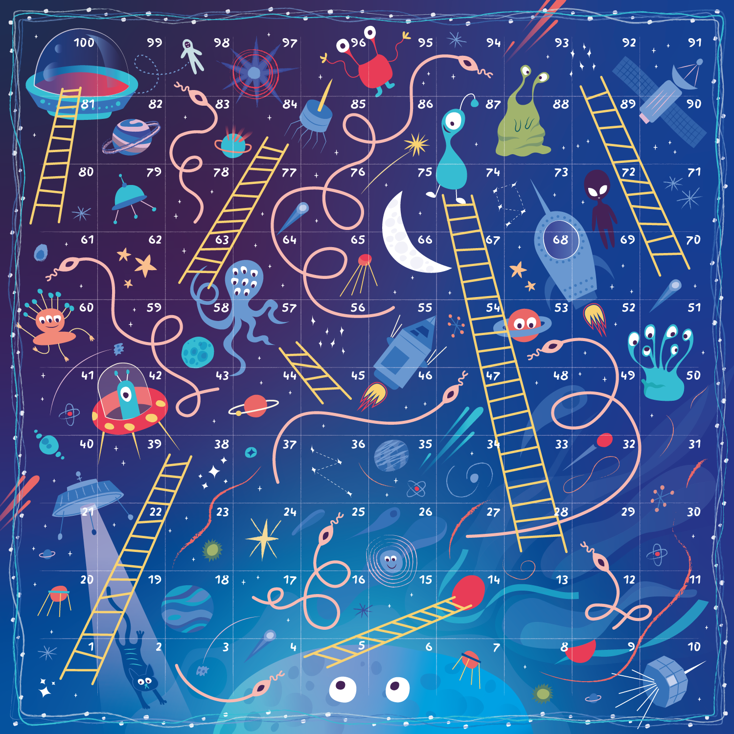 snakes-and-ladders-website.png
