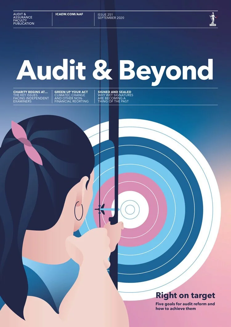 A&B-Cover2.jpg