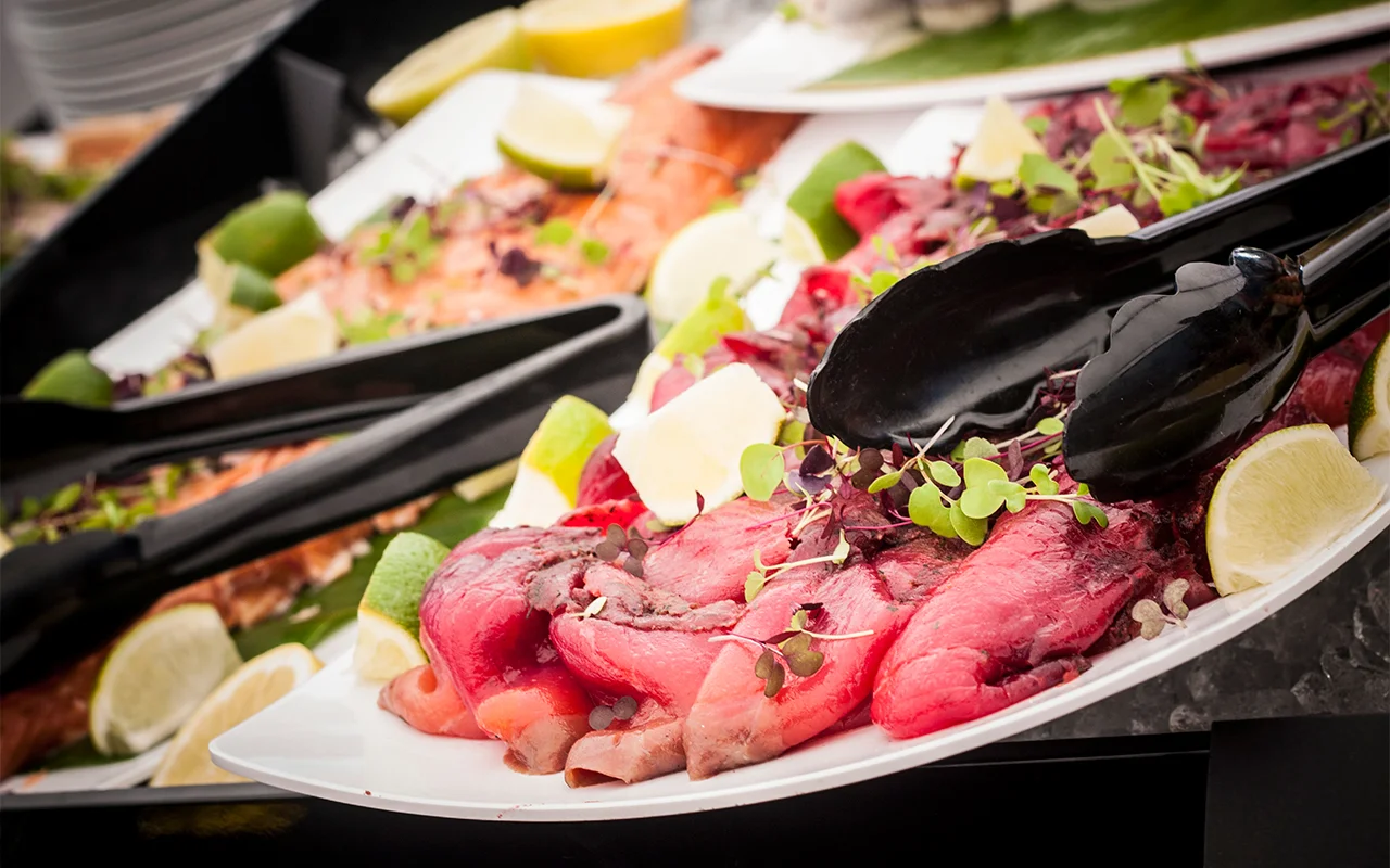 outside-catering-fox-and-goose.jpg