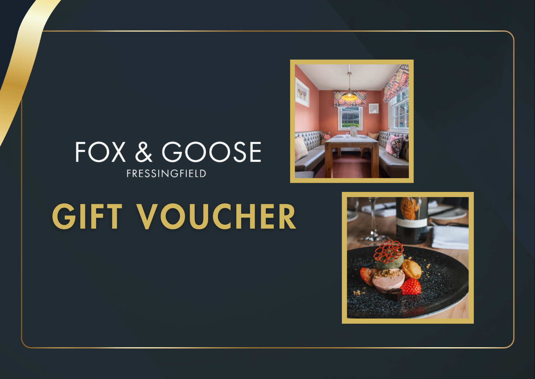 Gift Voucher F&G (1).png