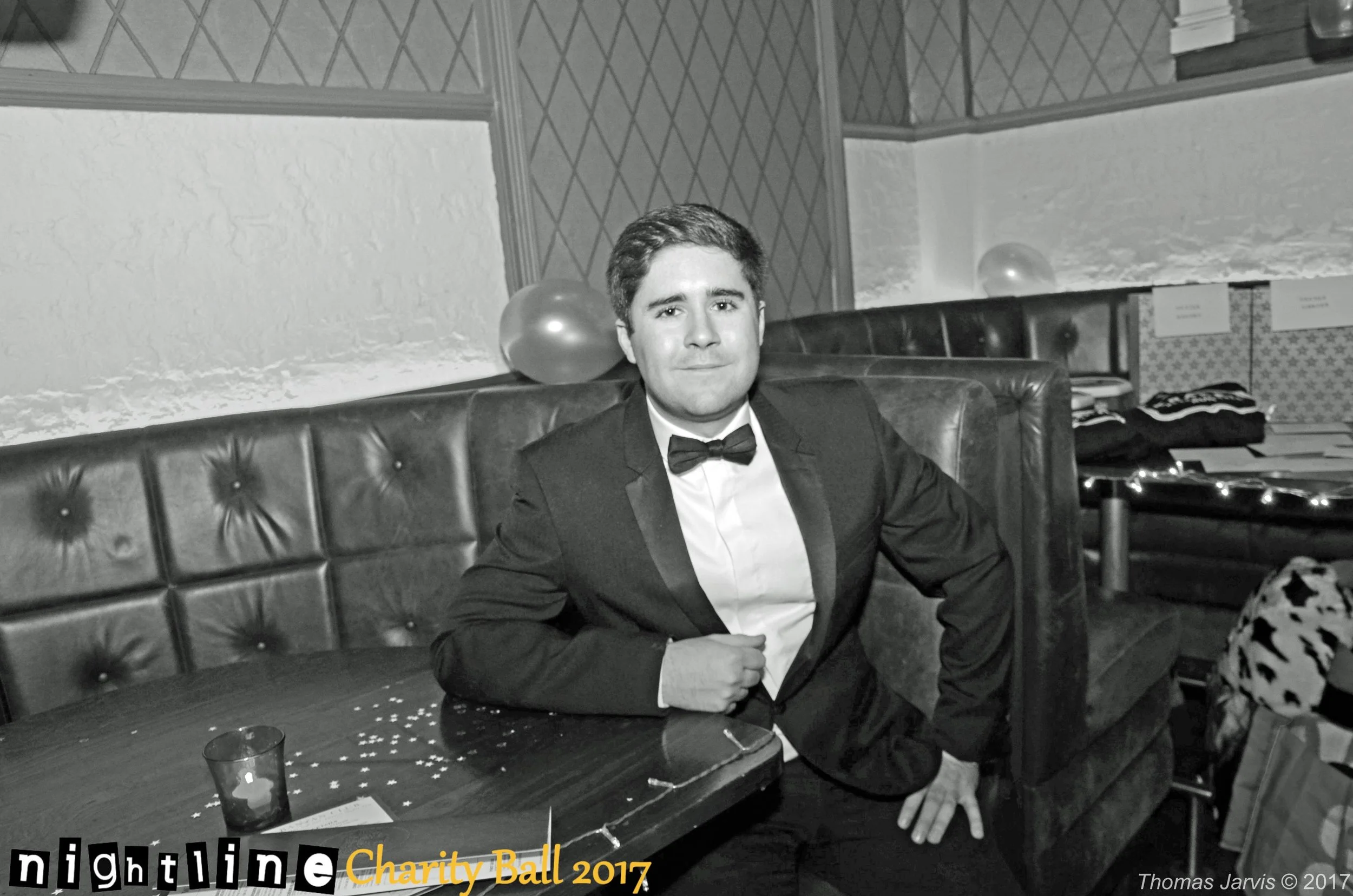 DSC_8651_edited-1.jpg