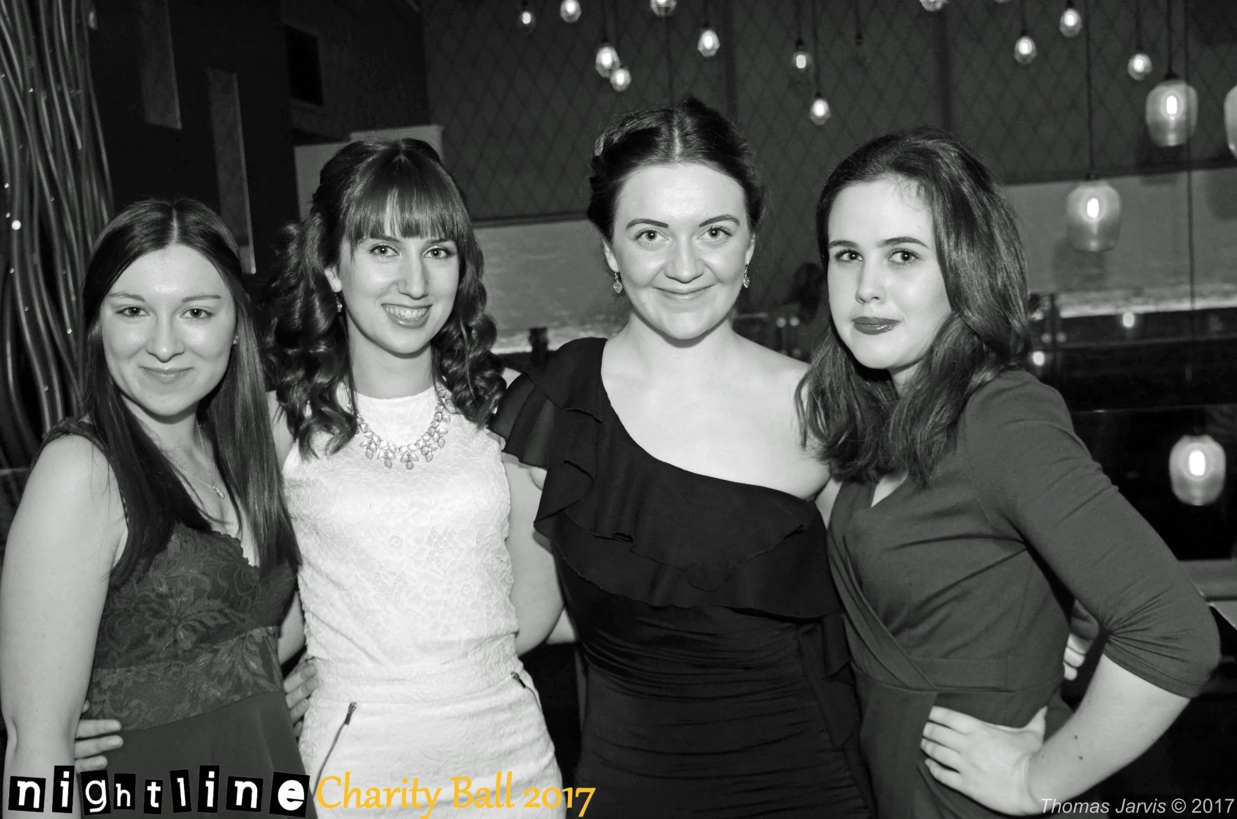 DSC_8673.jpg