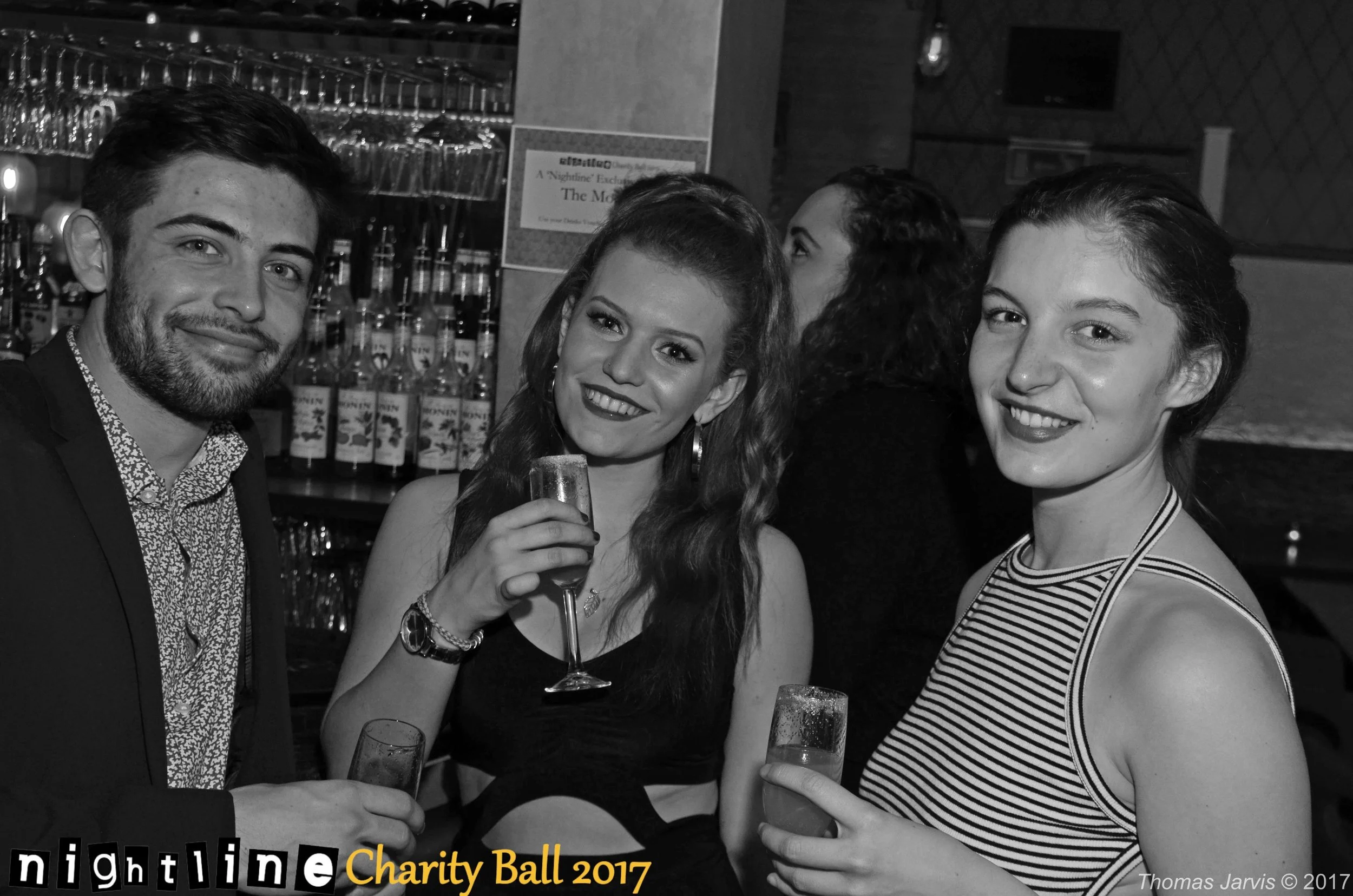 DSC_8791.jpg