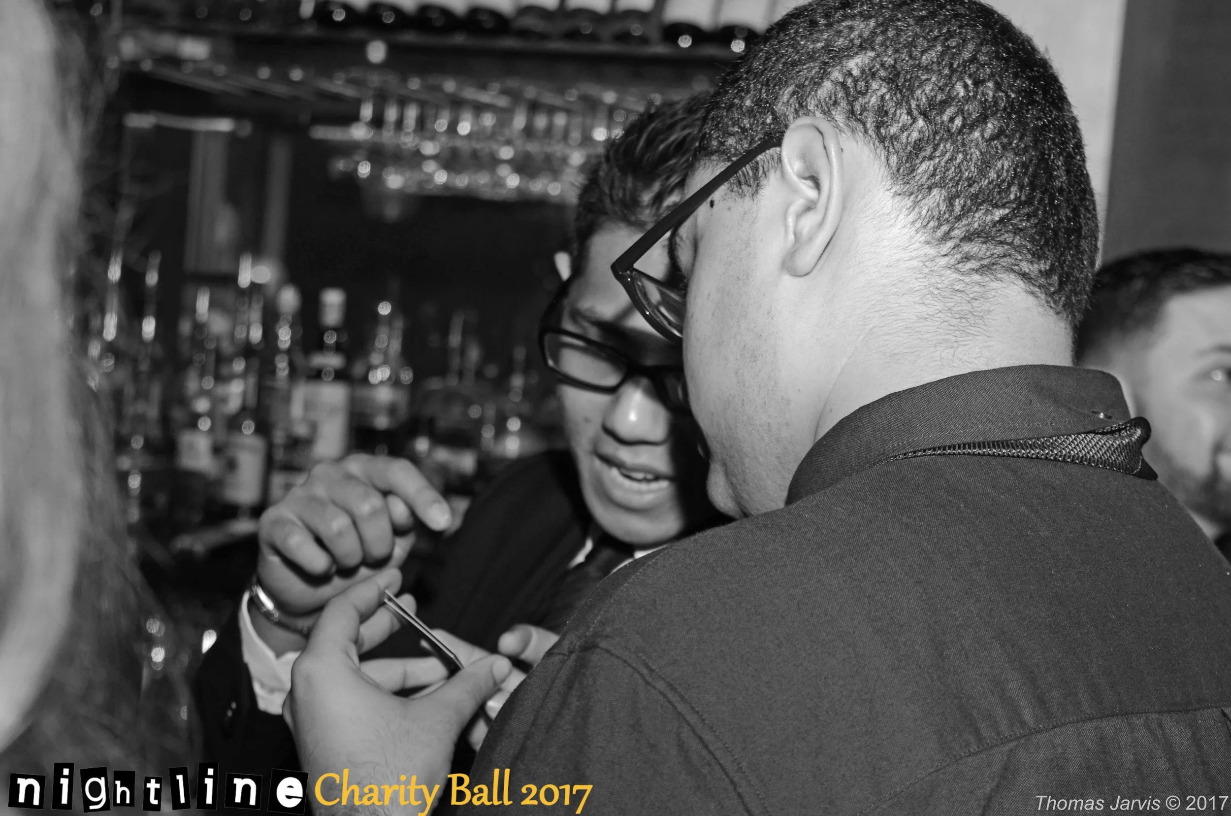 Nightline Charity Ball.jpg