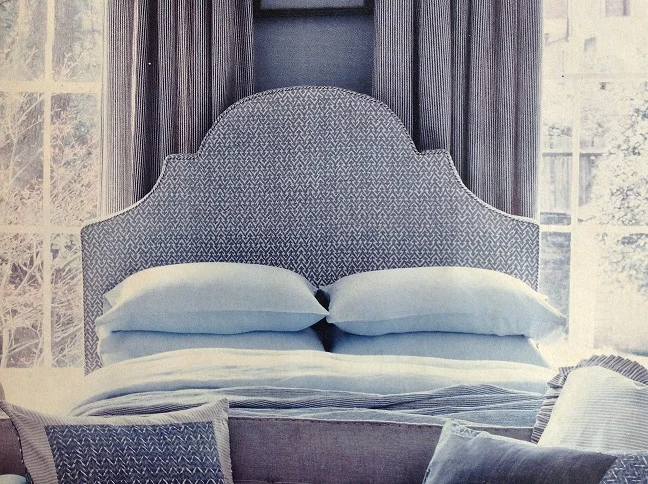 House and Garden.JPG