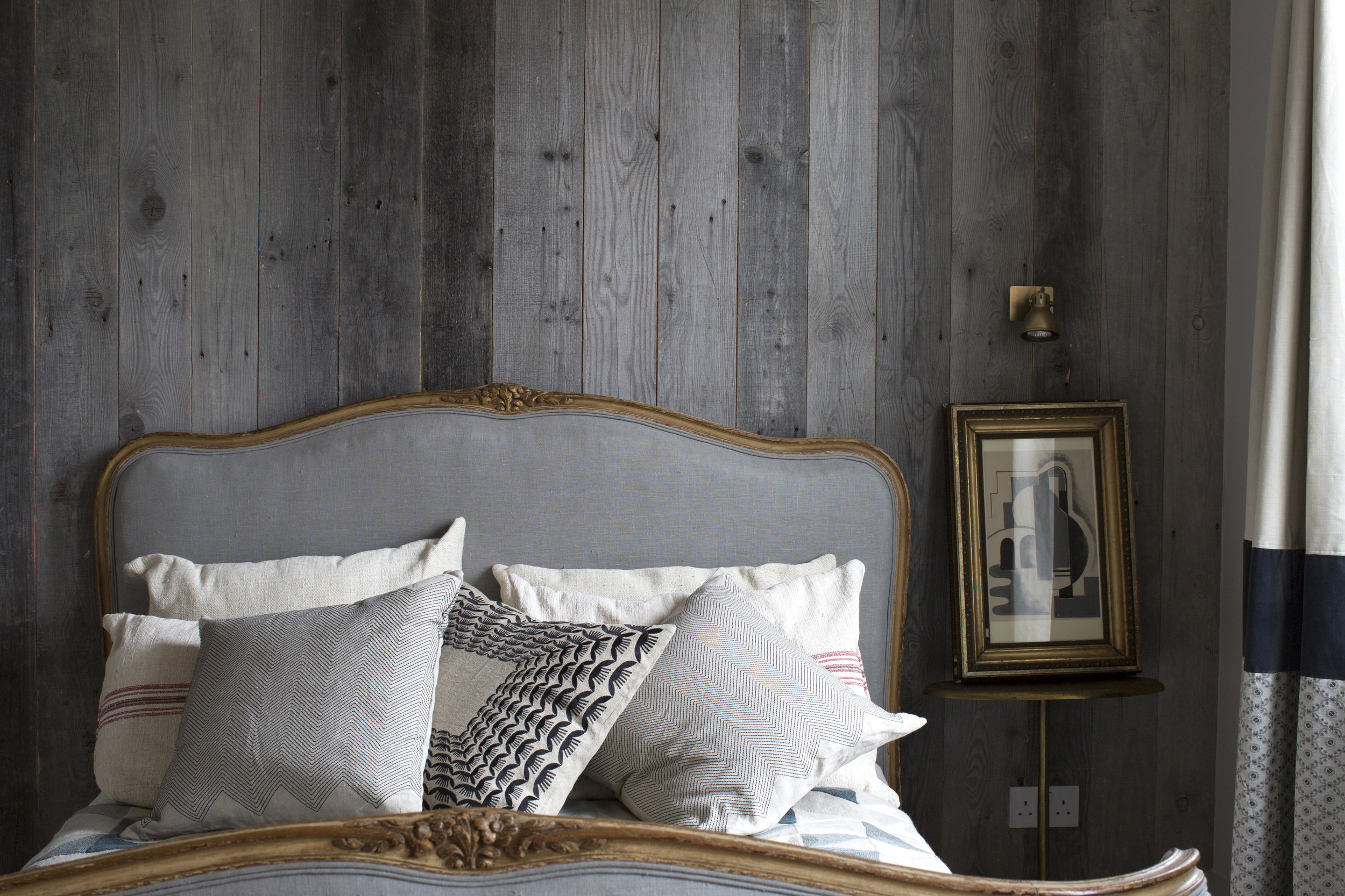 ch bedroom1.jpg
