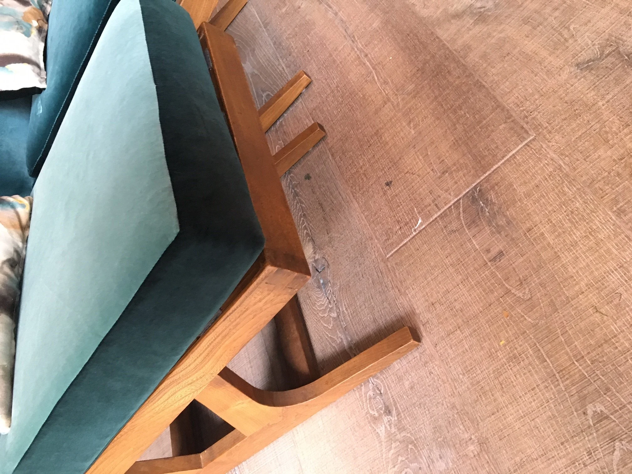 bristow chair 2.jpg
