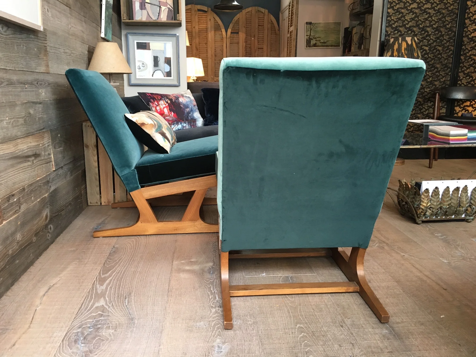 bristow chair 3.jpg