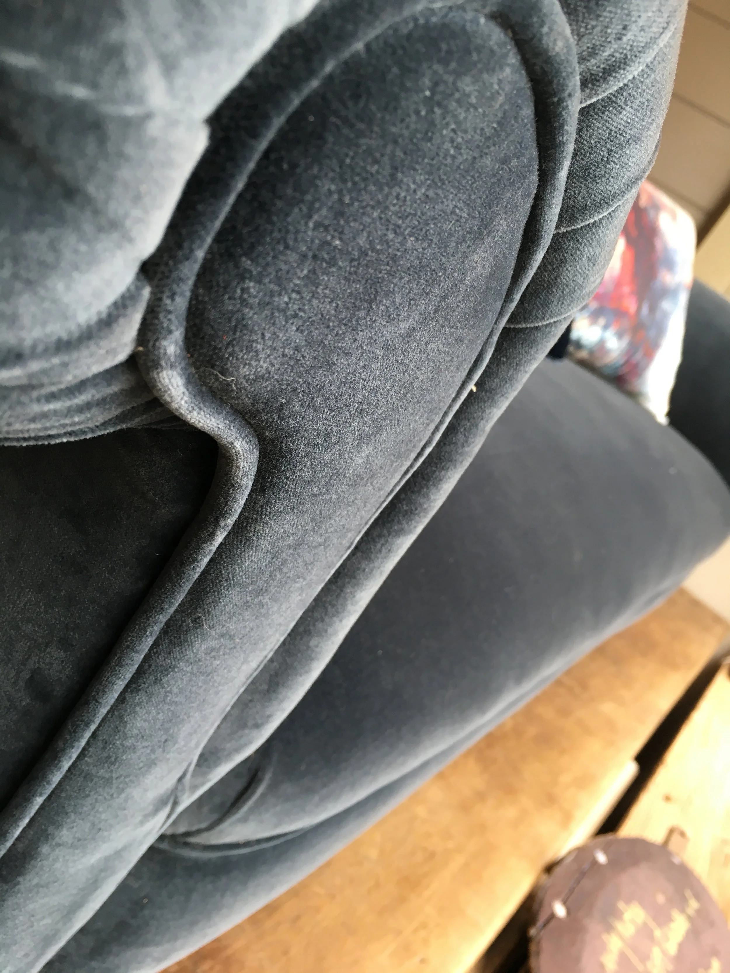 File 30-09-2017, 13 31 32.jpeg