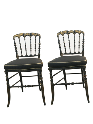 frenchdinning2.gif