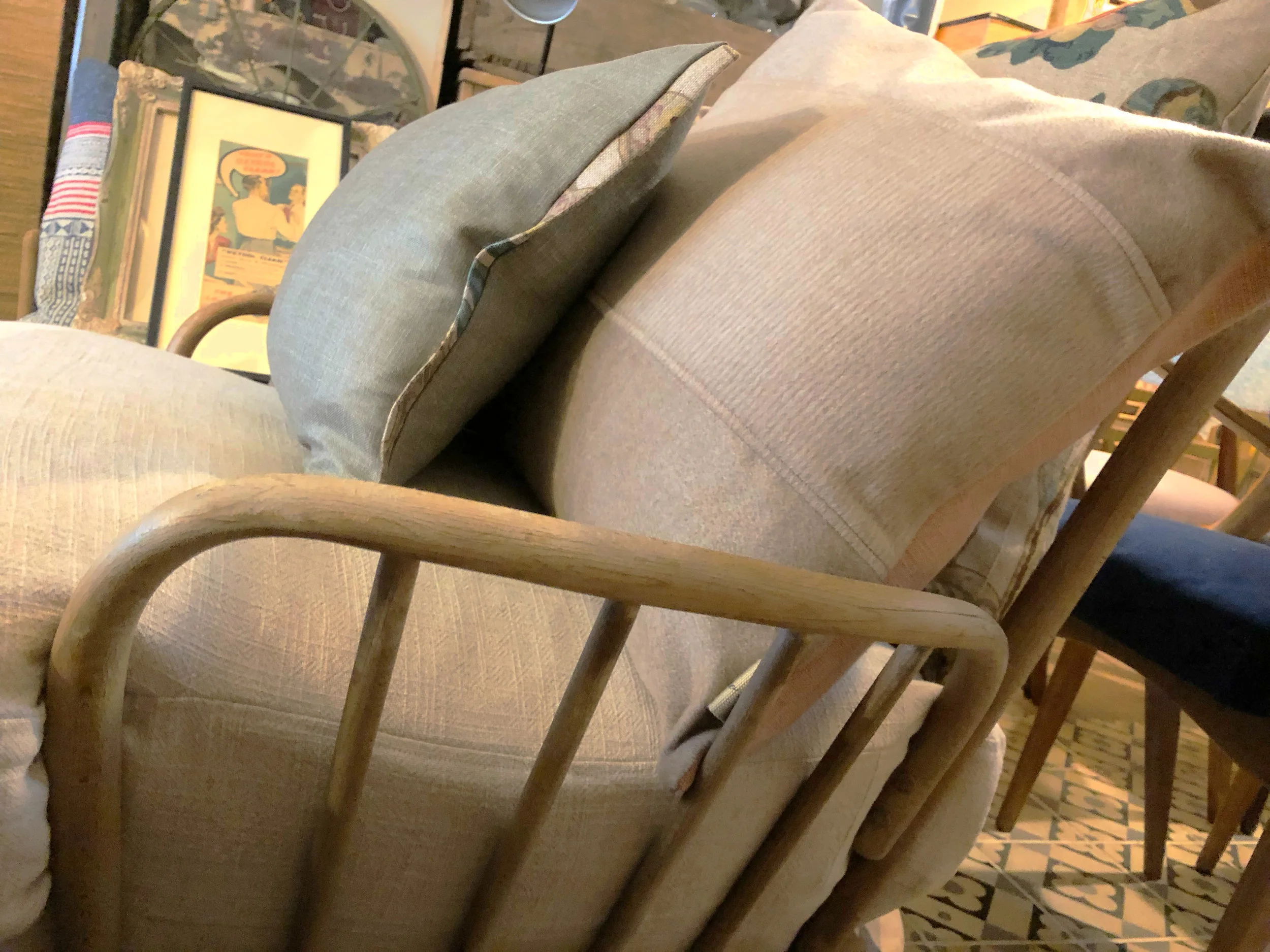 ercol2.jpg