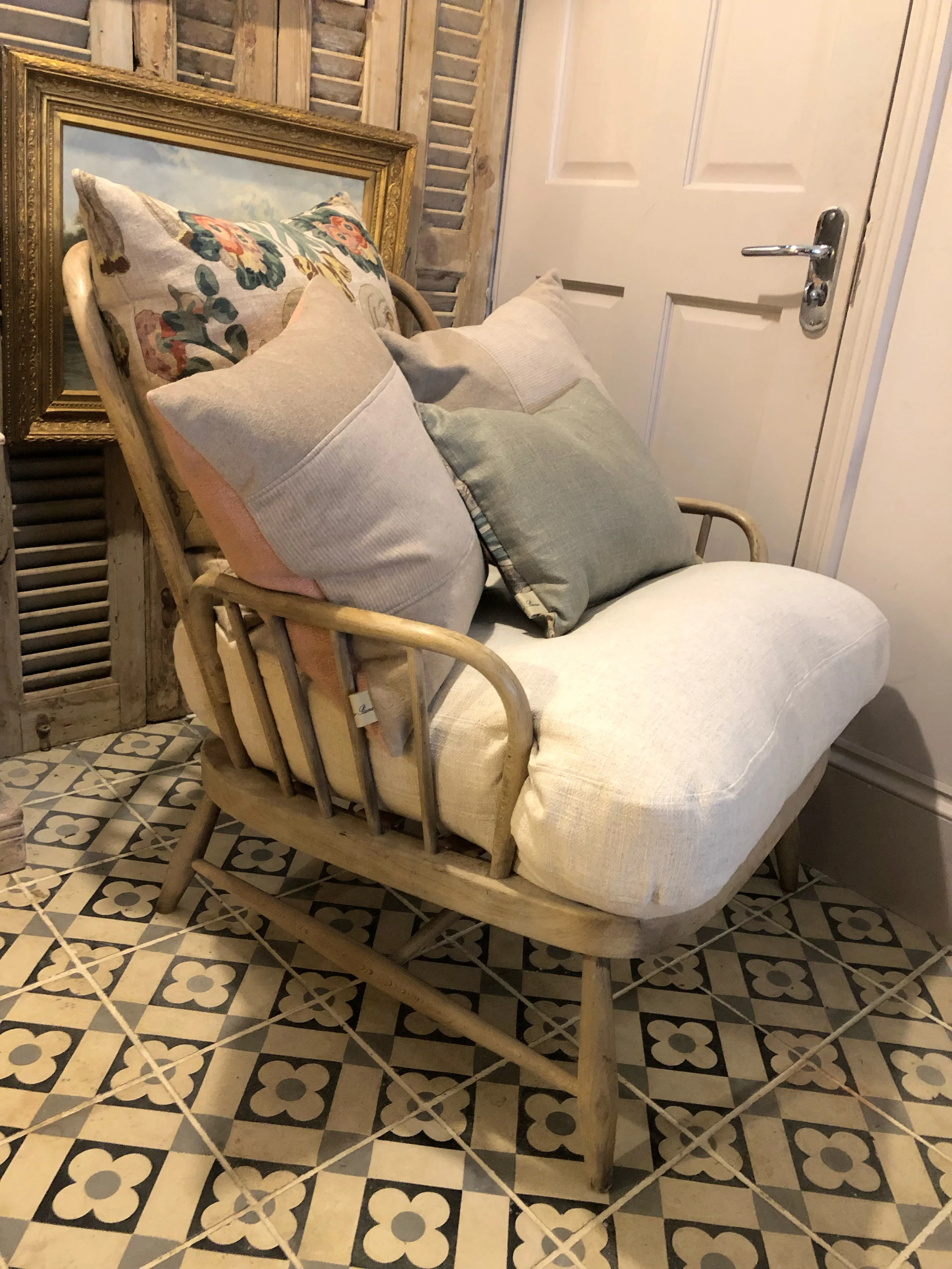 ercol3.jpg