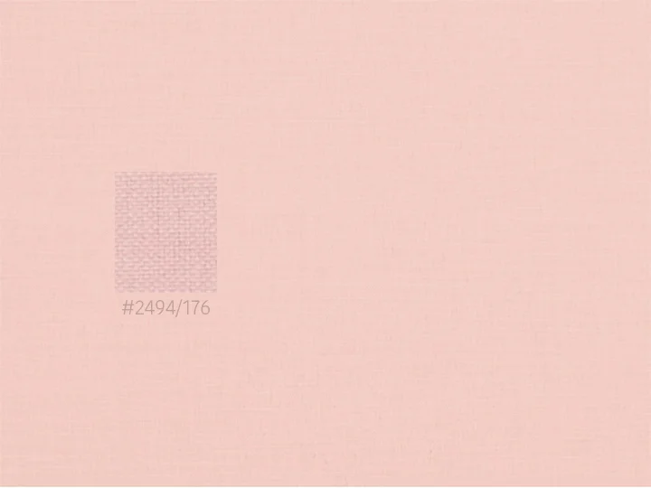 duskypinkBG.jpg