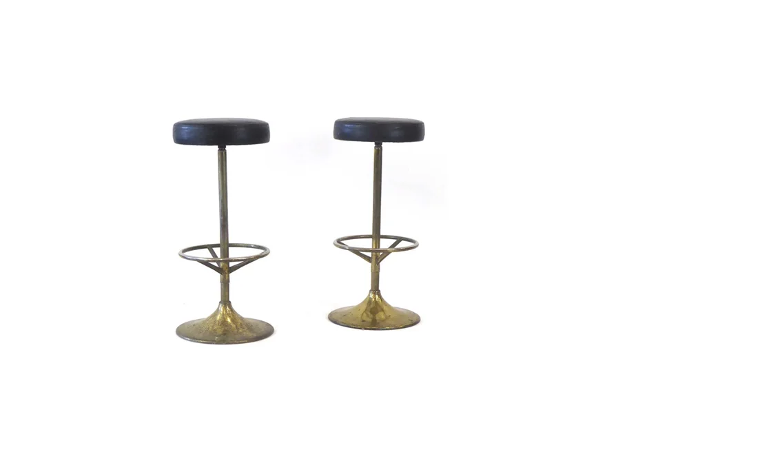 stools copy.jpg