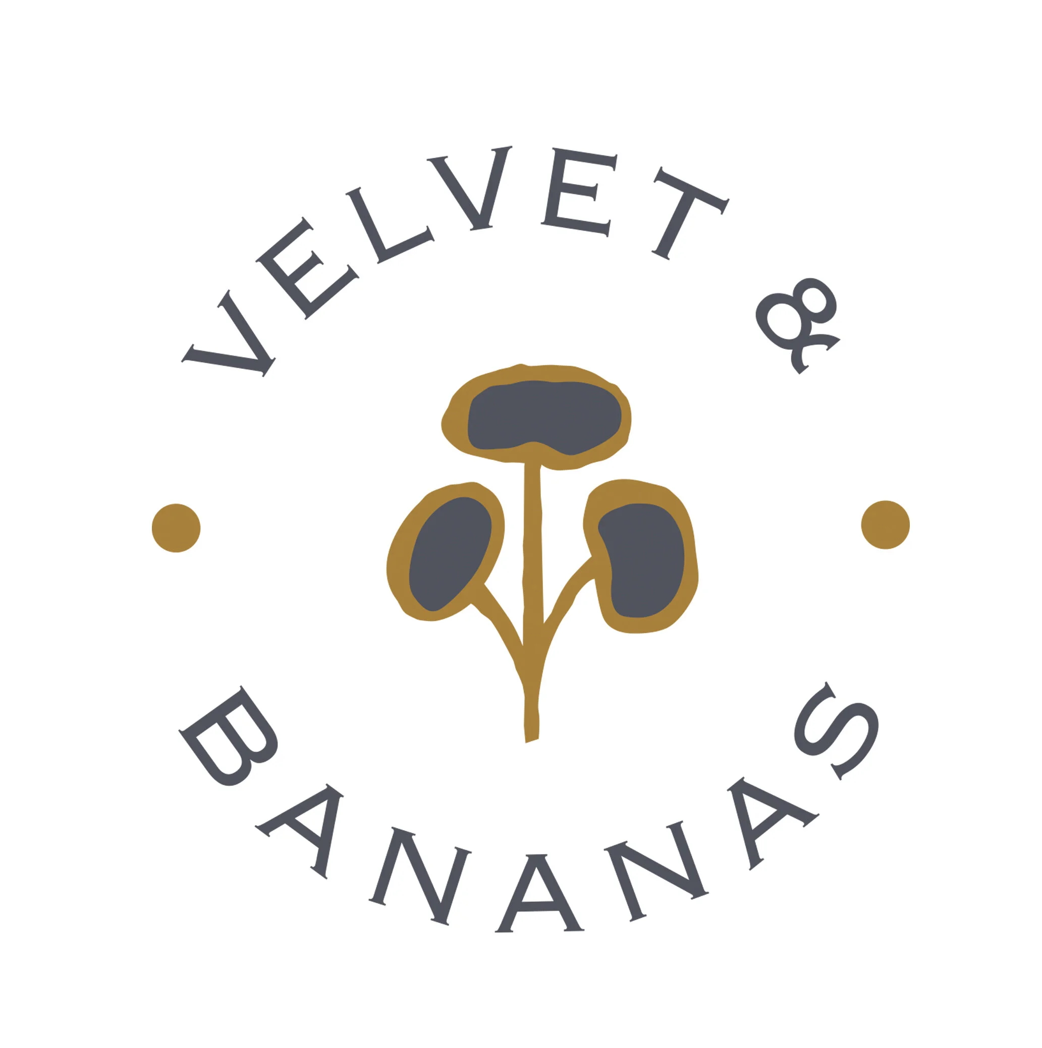 Gift Card - £150 - £1000