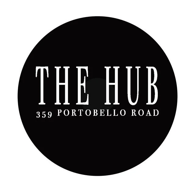 Have a Chat, video call, personalised shop visit - On line Scheduling booking now open! https://www.thehubworks.co.uk/acuity-scheduling