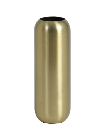 LEVA shiny matt bronze - IN 3 SIZES 