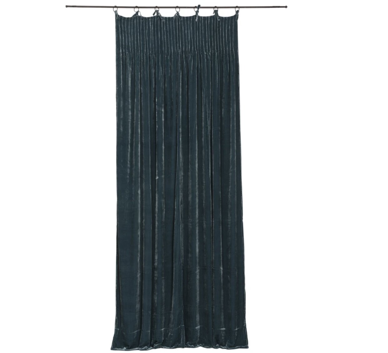 GORGOUS "READY MADE" CURTAINS