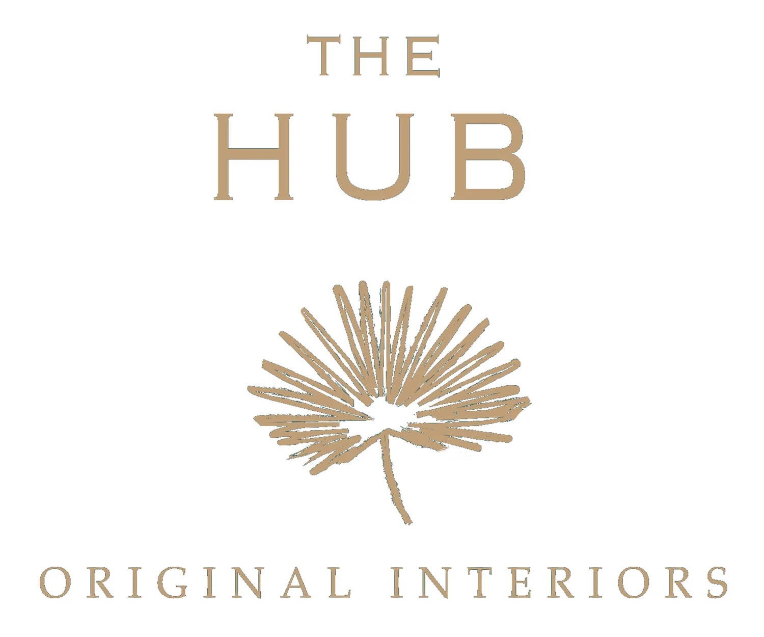 info@thehubworks.co.uk