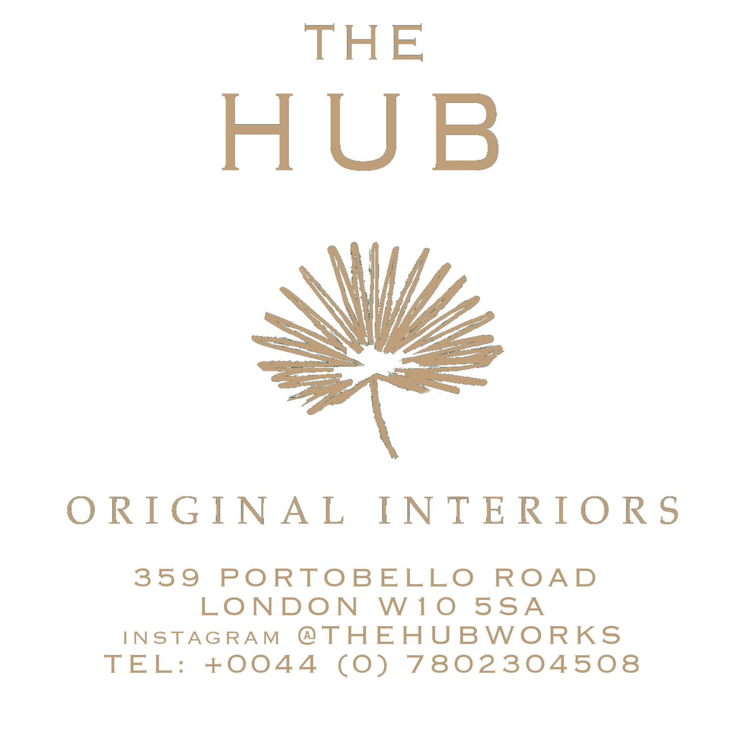 info@thehubworks.co.uk