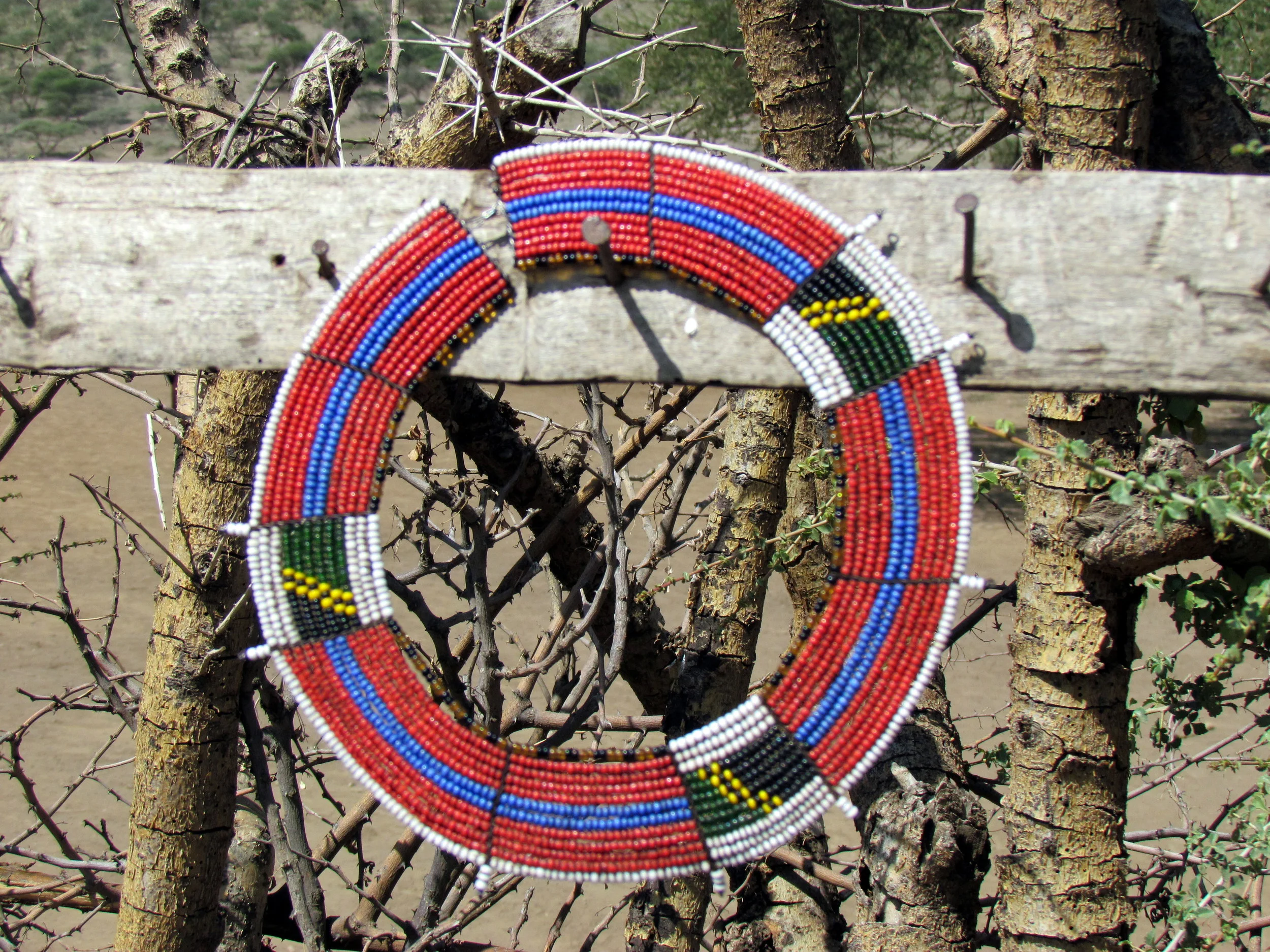 Maasai_jewelry.jpg