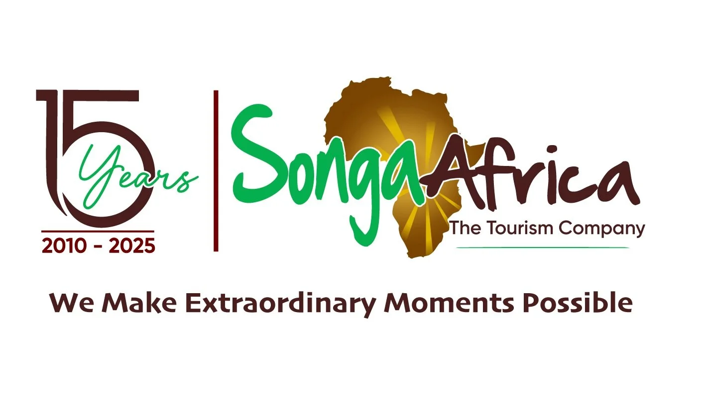 Songa Success Songa Africa