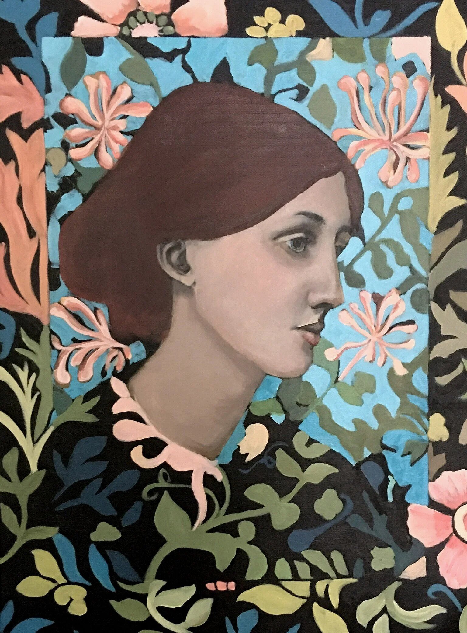 image.jpg