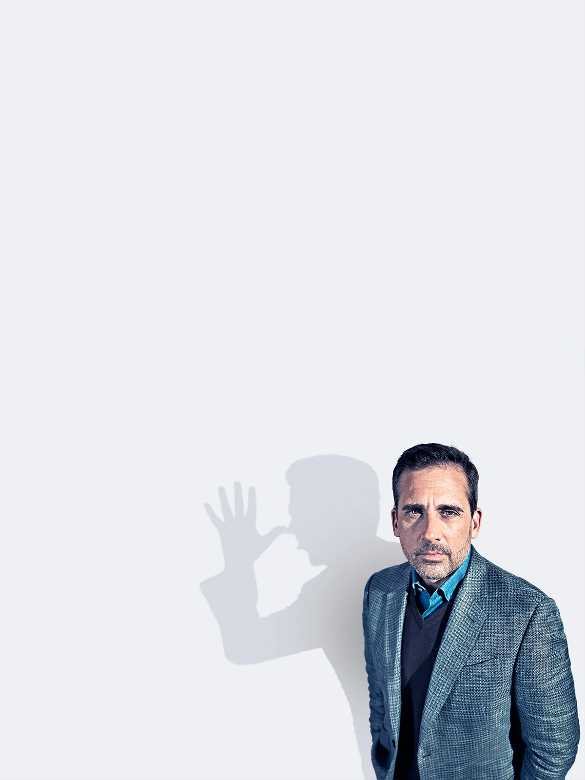 STEVE-CARELL_0077-for-web.jpg