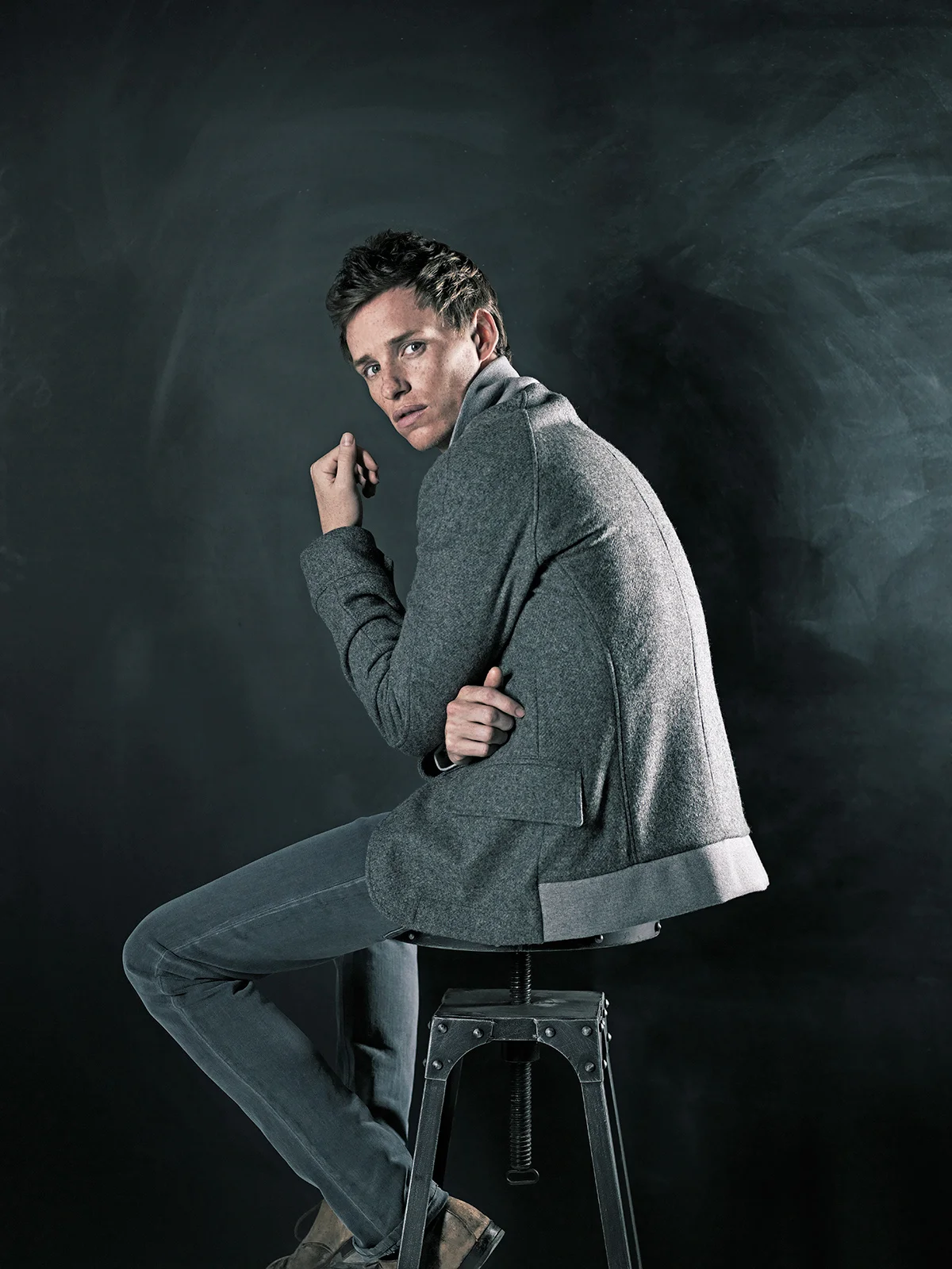 EDDIE-R_0221-NEW.jpg