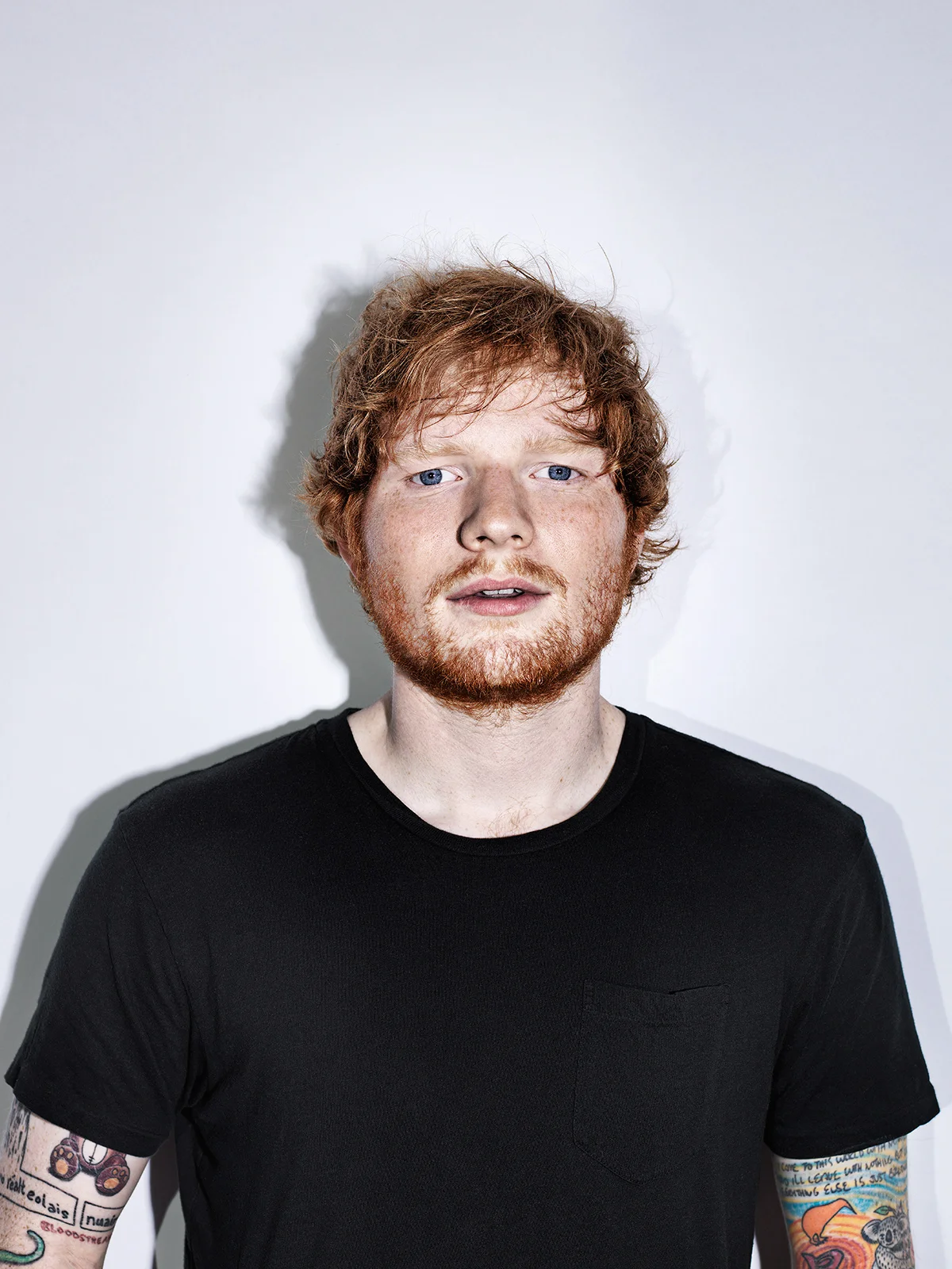 ED-SHEERAN_0060.jpg