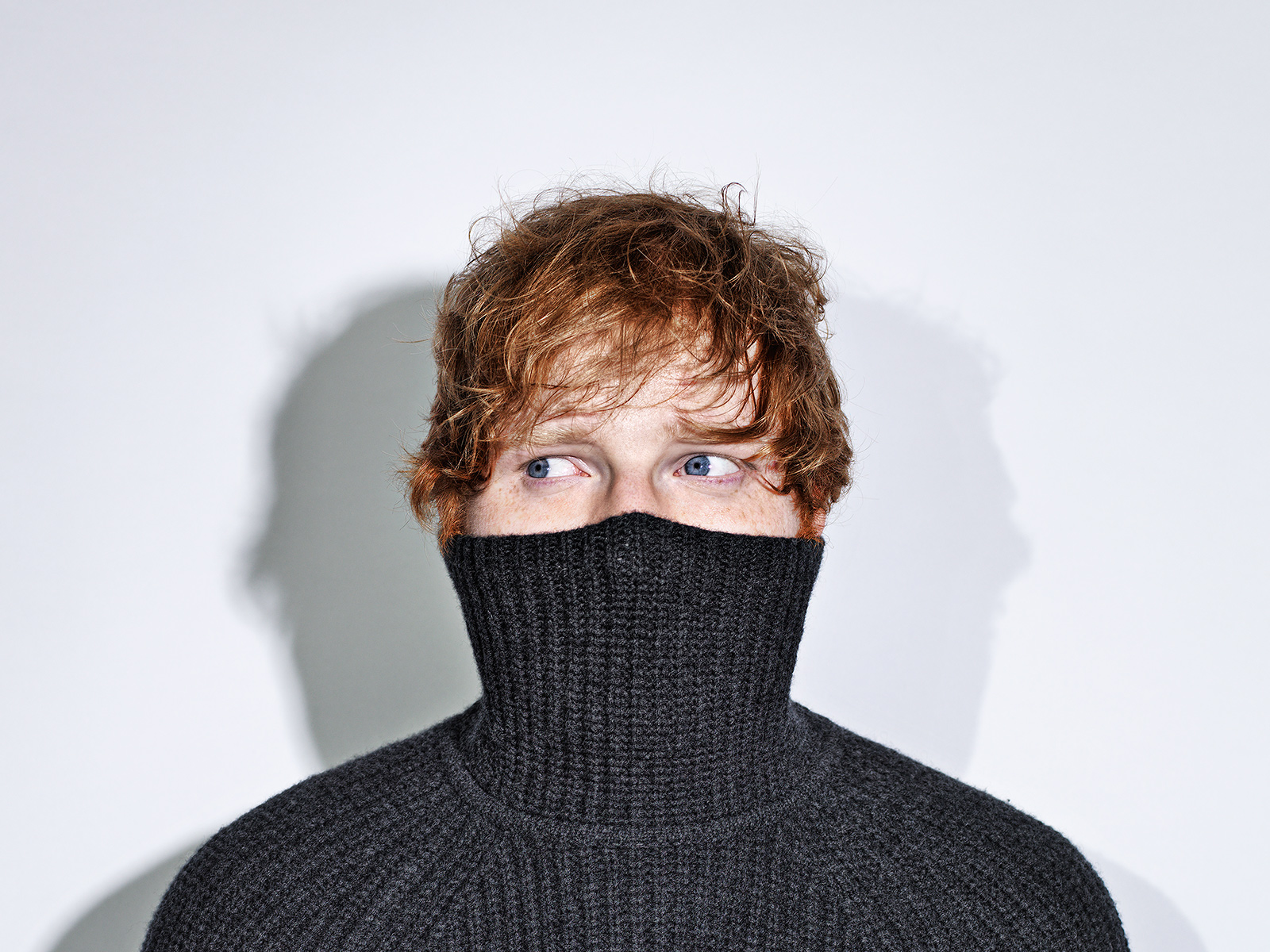 ED-SHEERAN_0147.jpg