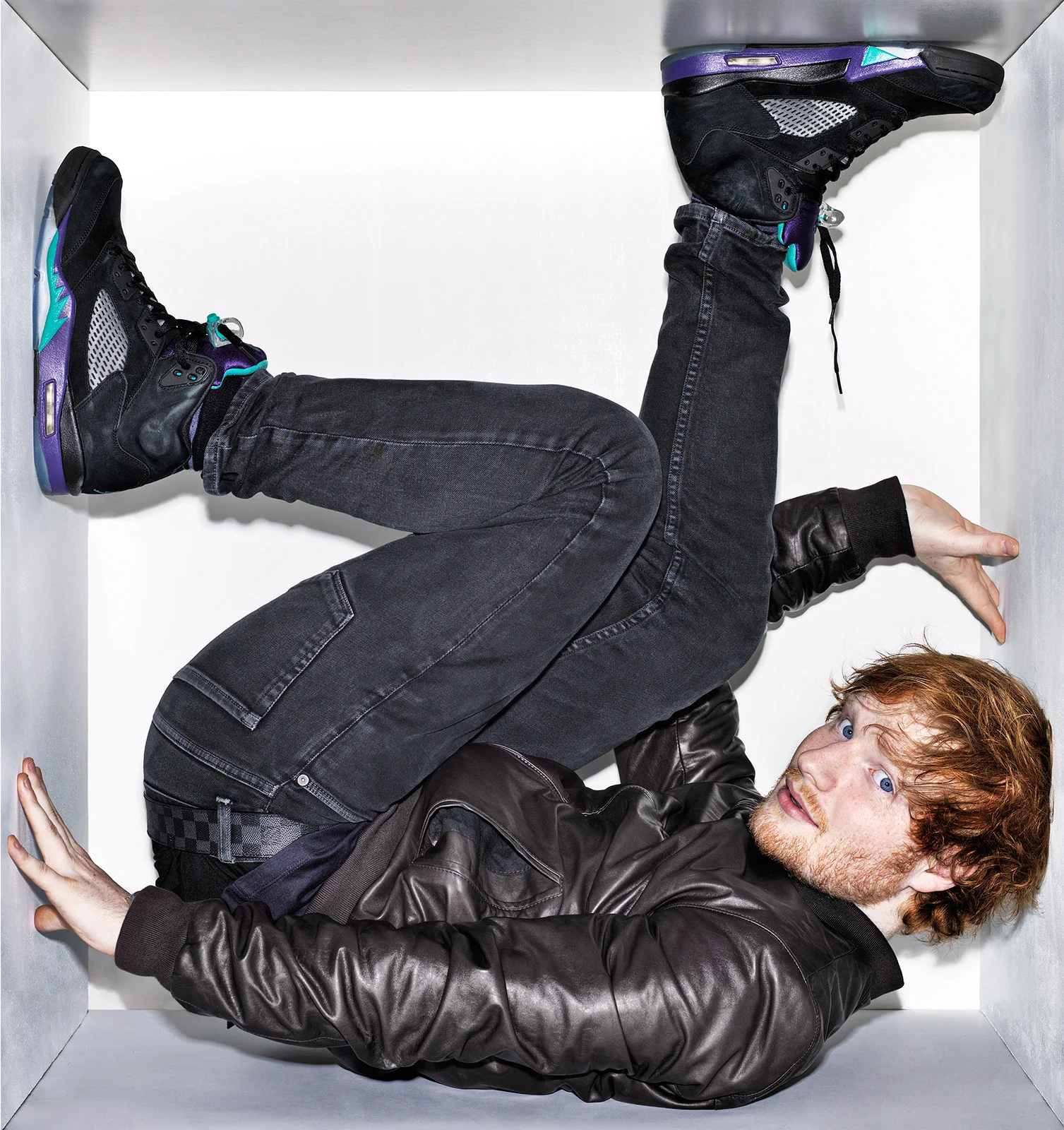 ED-SHEERAN_0234.jpg