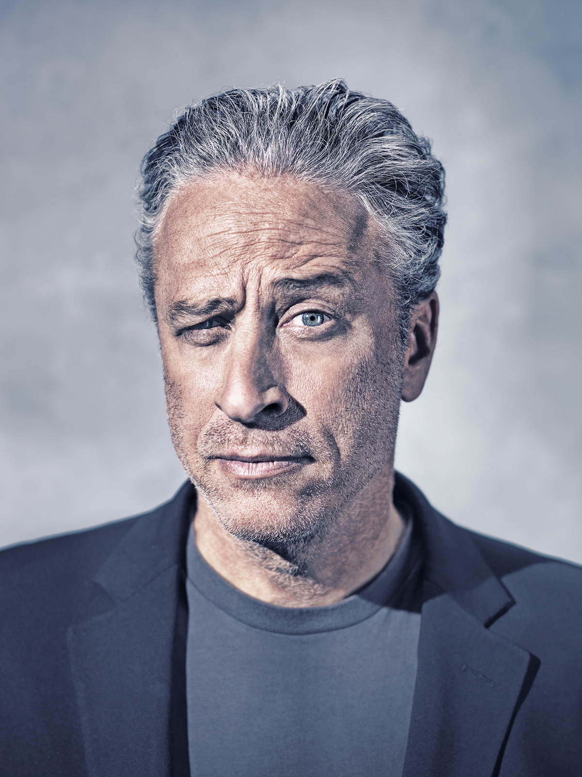 JON-STEWART_0063.jpg