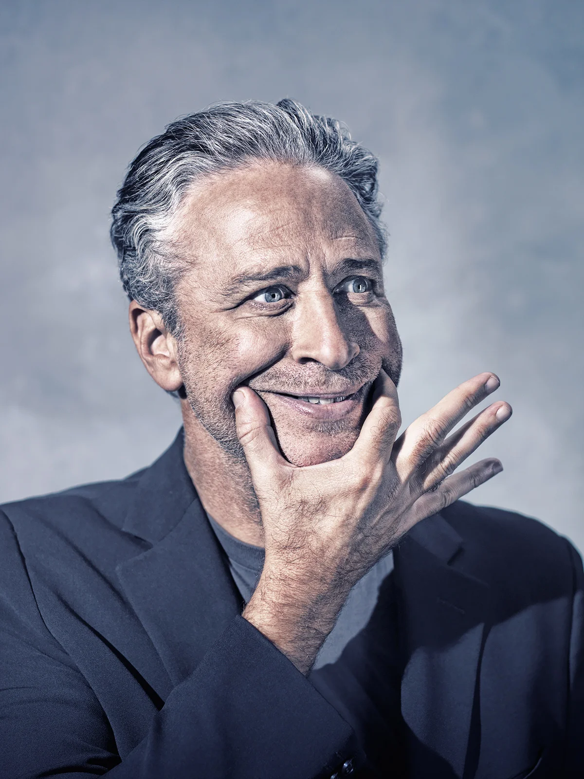 JON-STEWART_0165-NEW.jpg