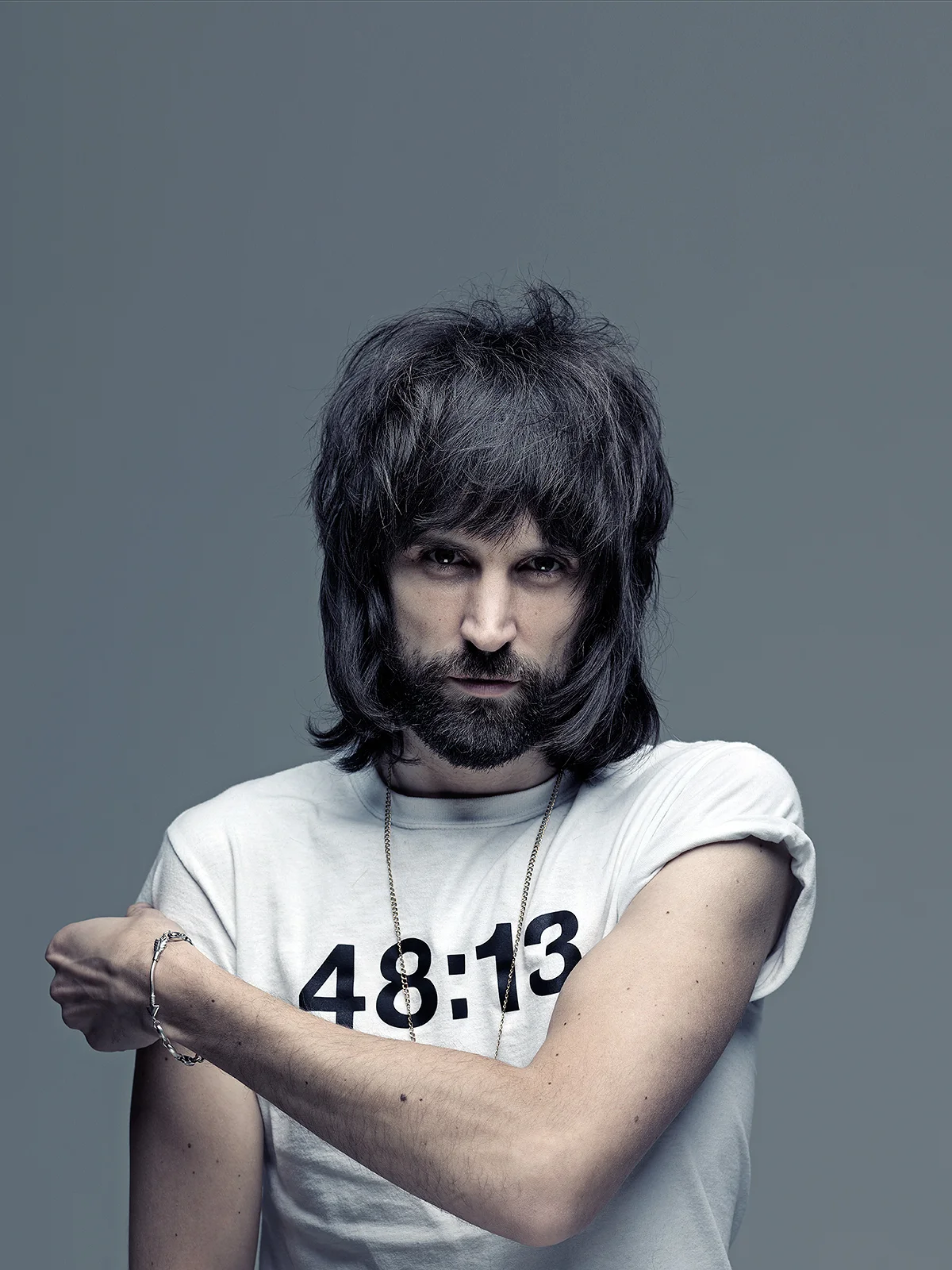 KASABIAN_0598.jpg