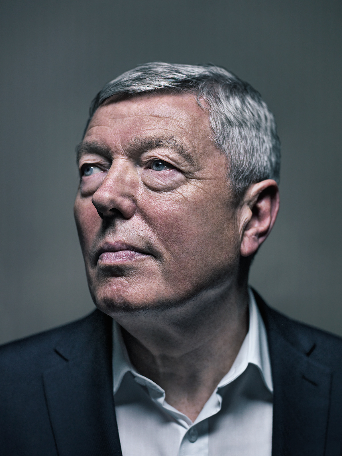 ALAN-JOHNSON_0163-V3.jpg
